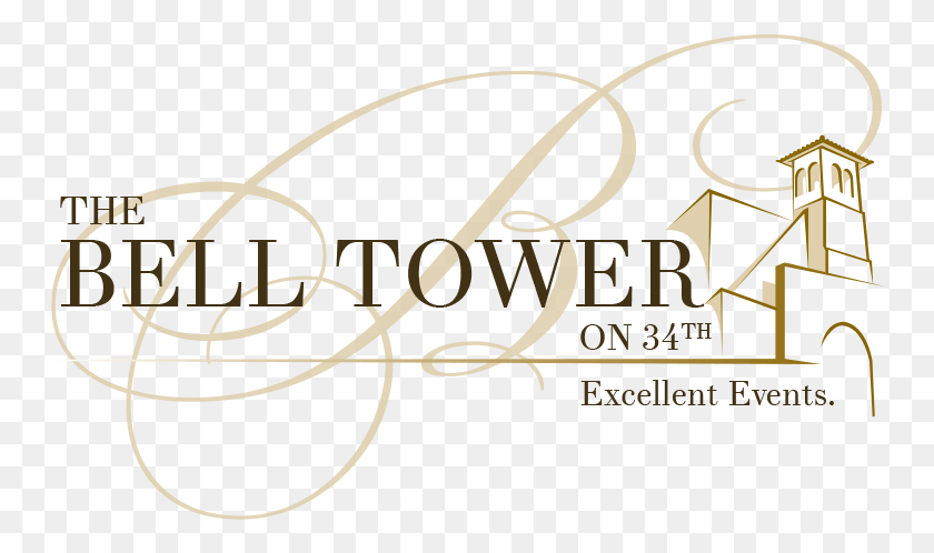 753x438 Lost And Found Ticket The Bell Tower On, Text, Calligraphy, Handwriting Descargar Hd Png