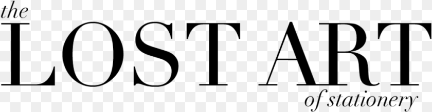 Lost Art Stationery Staar Surgical, Text Clipart PNG