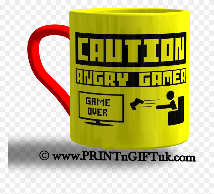 1444x1304 Lost Connection Or Just Died A Horrid Death Either Mug, Coffee Cup, Cup, Dynamite HD PNG Download