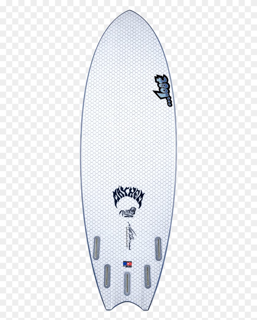 319x987 Lost Surfboards, Mobile Phone, Phone, Electronics HD PNG Download