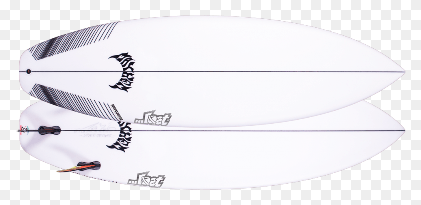 961x432 Lost Surfboards Lost Surfboards, Sea, Outdoors, Water HD PNG Download