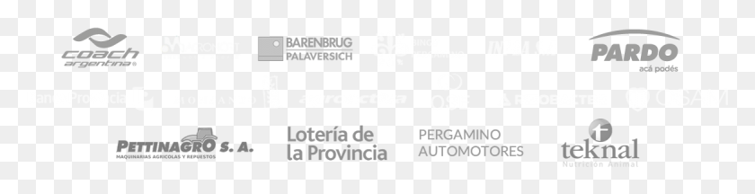 1166x234 Loteria De La Provincia Png / Loteria De La Provincia Png