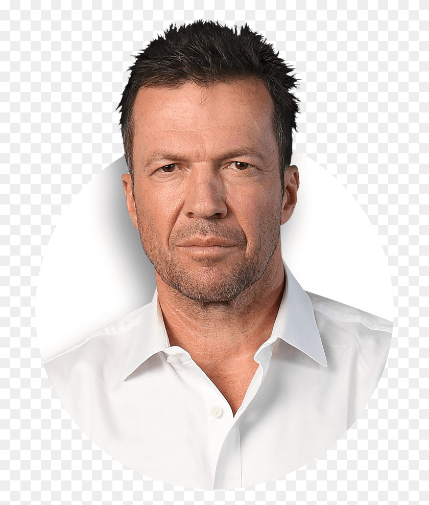702x928 Lothar Matthus Lothar Matthus Png / Lothar Matthus Png