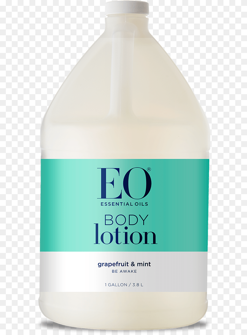 597x1139 Lotion Bottle, Beverage, Milk Clipart PNG