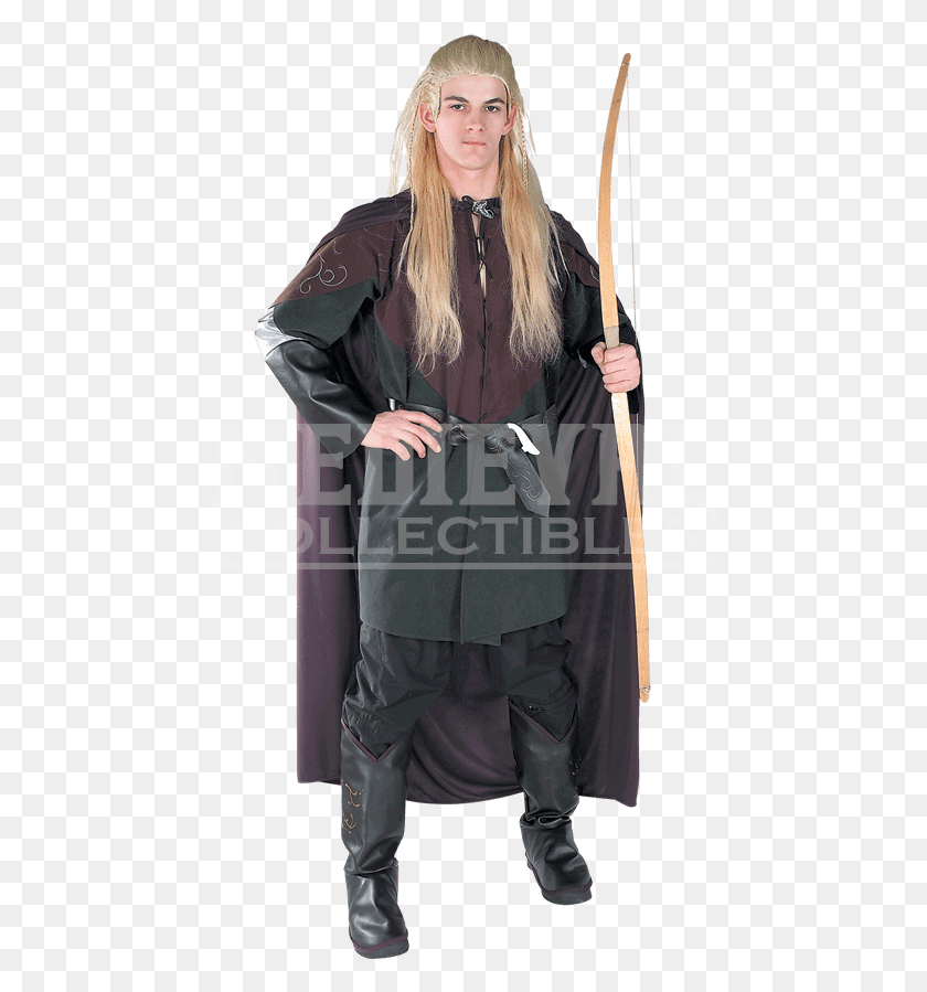 462x839 Lotr Costumes, Clothing, Apparel, Person HD PNG Download