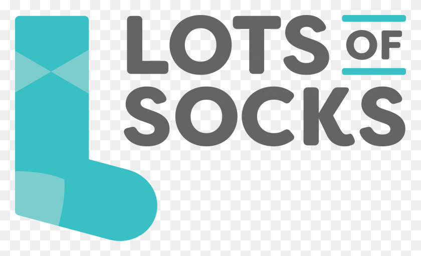 1944x1126 Lots Of Socks, Text, Face, Clothing HD PNG Download