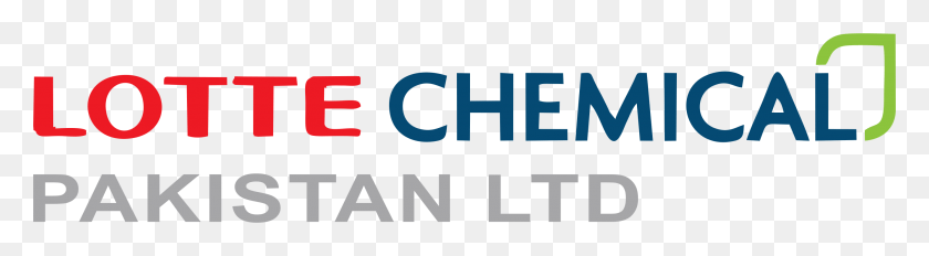 2670x590 Descargar Png Lotte Chemical Pakistan Ltd, Lotte Chemical Titan Holding Berhad, Logotipo, Símbolo, Marca Registrada Hd Png