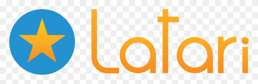 3209x881 Lottery Online International Lotteries Online Latari, Text, Logo, Symbol HD PNG Download