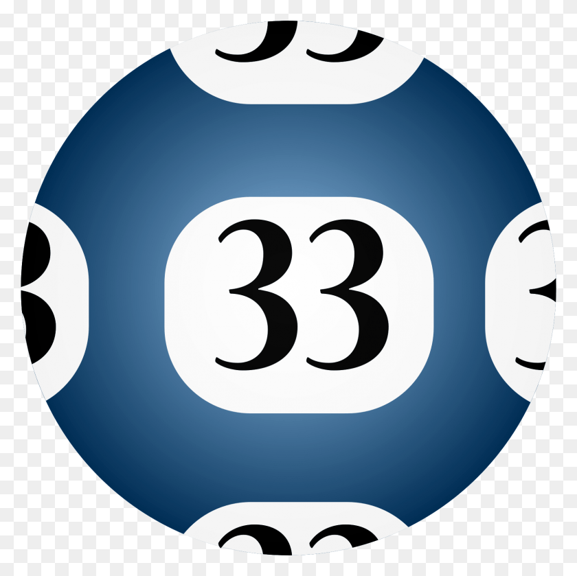 1594x1593 Lotto Balls Bingo Ball, Number, Symbol, Text HD PNG Download