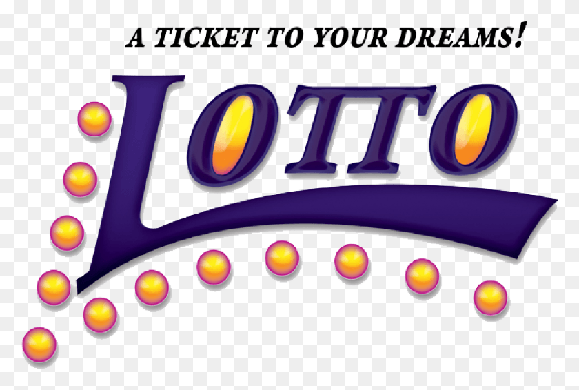 1183x768 Lotto Supreme Ventures, Purple, Graphics HD PNG Download