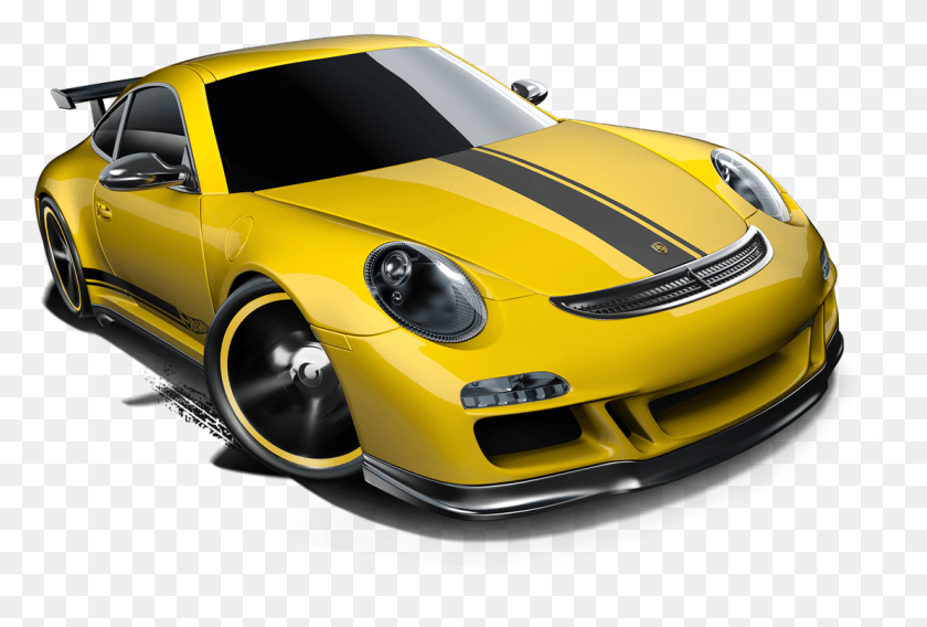 1108x722 Lotus Already Getting A Recolor And The Porsche We, Car, Vehicle, Transportation HD PNG Download