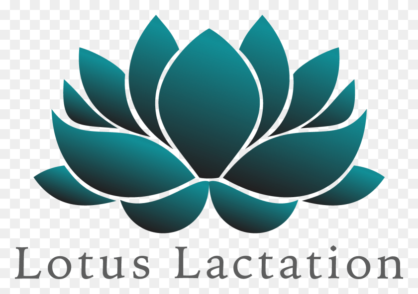 1167x796 Lotus Art Inspiration Векторный Дизайн Логотипа Розовый Цветок Лотоса Клипарт, Символ, Трафарет, Узор Hd Png Скачать