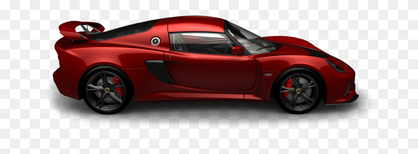 2489x803 Descargar Png Lotus Car Image Lotus Exige, Vehículo, Transporte, Automóvil Hd Png