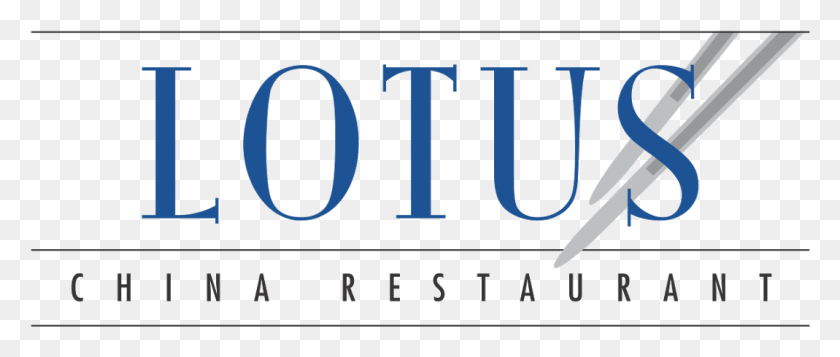 1069x408 Lotus China Restaurant Logo Prem Group, Word, Text, Alphabet HD PNG Download