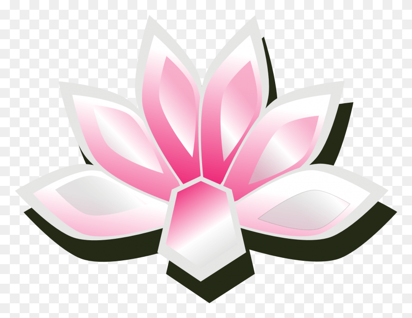 1801x1363 Lotus Clip Art, Petal, Flower, Plant HD PNG Download