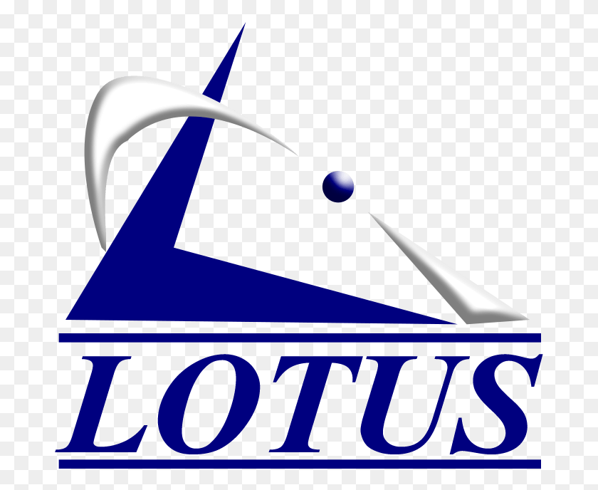 687x628 Lotus Coal Mine Operations Lotus Herbals Logo Lotus Resources, Symbol, Trademark, Sink Faucet HD PNG Download
