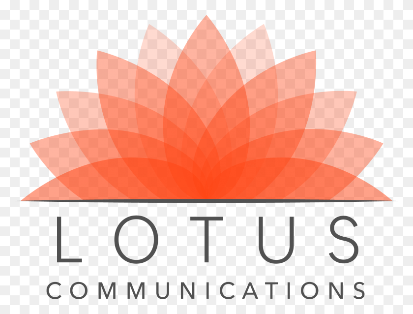2068x1533 Lotus Communications Графический Дизайн, На Открытом Воздухе, Текст, Природа Hd Png Скачать