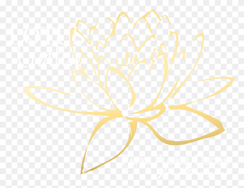 1452x1095 Lotus Creative Consulting Flower, Accesorios, Accesorio, Diseño Floral Hd Png