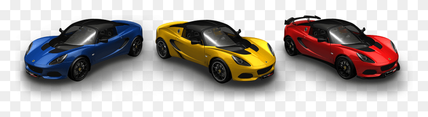 1300x285 Lotus Elise Sports Car For Sale In Australia, Wheel, Machine, Tire HD PNG Download