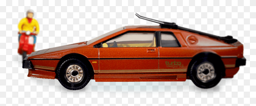 1989x733 Lotus Esprit, Neumático, Rueda, Máquina Hd Png