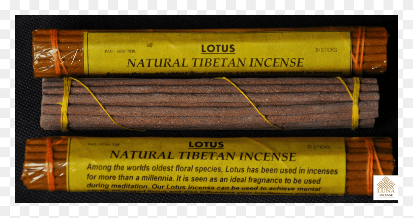2785x1372 Lotus Incense Literary Fiction, Pencil, Book, Text HD PNG Download