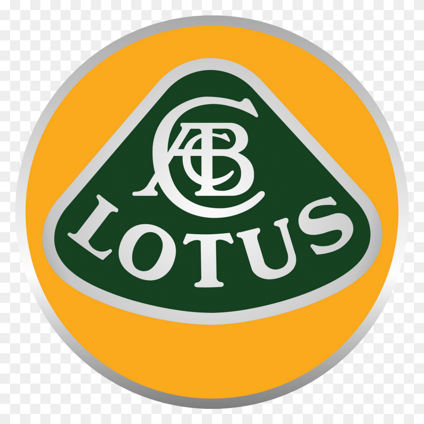 1535x1535 Lotus Logo, Symbol, Trademark, Label HD PNG Download