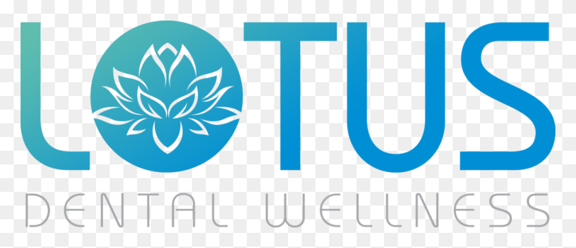1000x388 Lotus Logo Blue Accent Emblem, Word, Text, Alphabet HD PNG Download