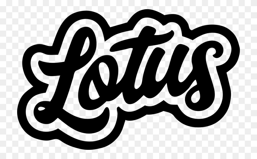 728x460 Графический Дизайн Логотипа Лотоса, Серый, Мир Варкрафта Png Скачать