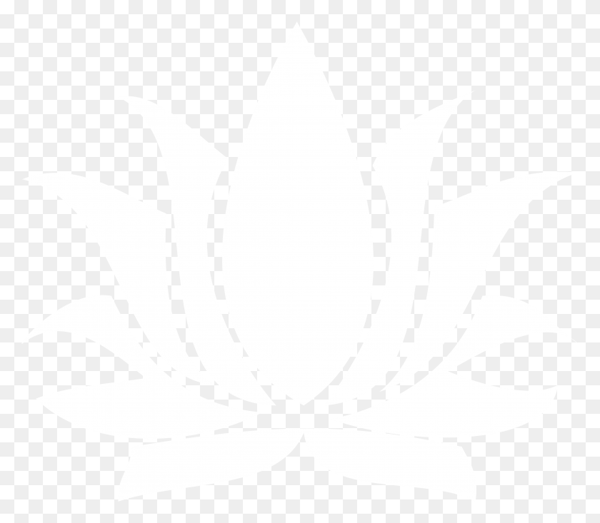 4201x3628 Lotus Motif, Symbol, Plant, Paper HD PNG Download