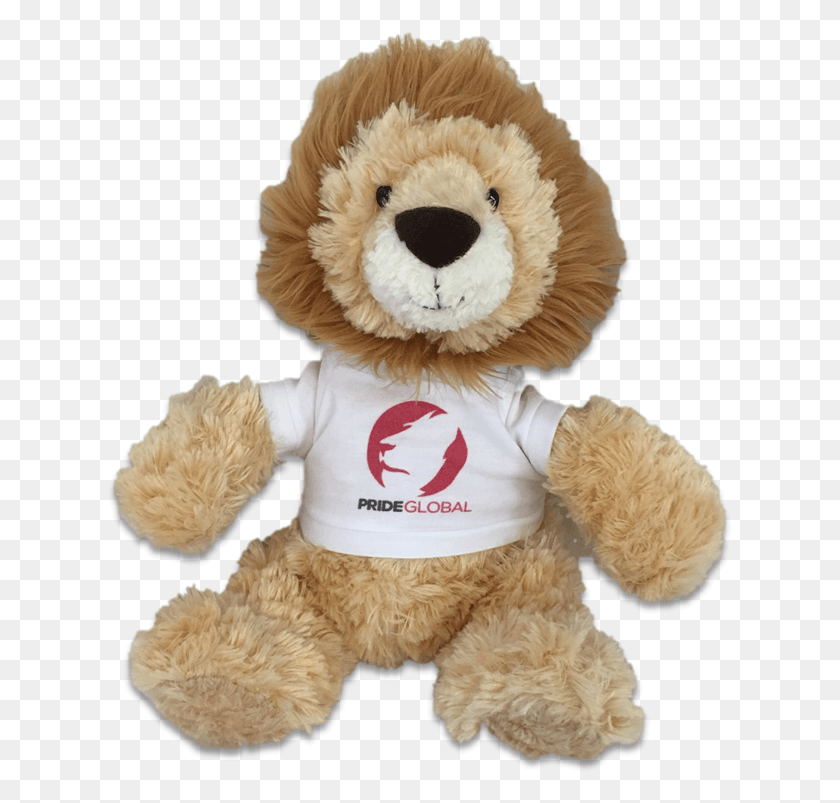 627x743 Lou In Real Life Teddy Bear, Toy, Plush, Doll HD PNG Download