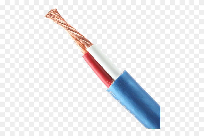 480x499 Loud Speaker Cable Networking Cables, Wire HD PNG Download