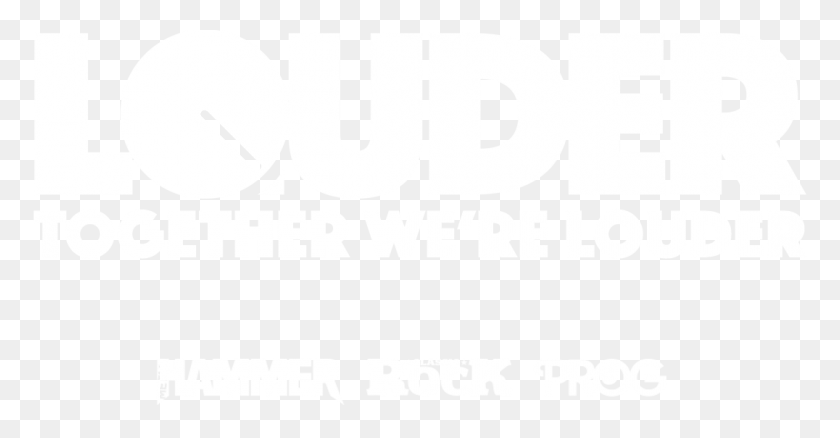 1076x522 Louder Online Pop Up Shop Parallel, White, Texture, White Board HD PNG Download