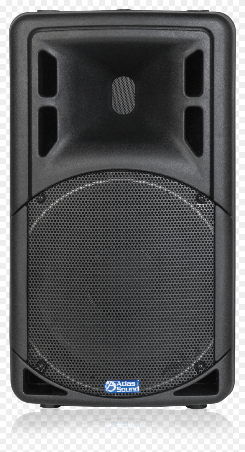 950x1810 Loudspeaker, Electronics, Speaker, Audio Speaker HD PNG Download