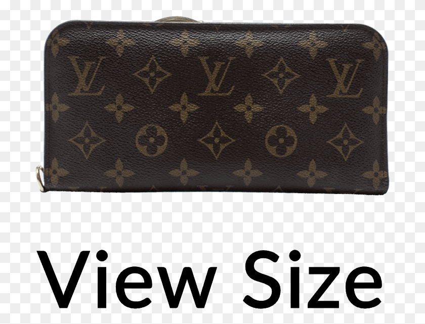 701x581 Louis Vuitton, Handbag, Bag, Accessories HD PNG Download