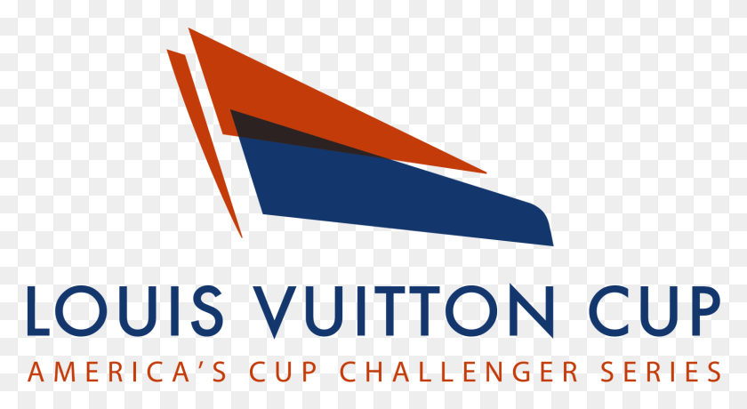 1529x785 Louis Vuitton Cup Logo, Word, Text, Symbol HD PNG Download