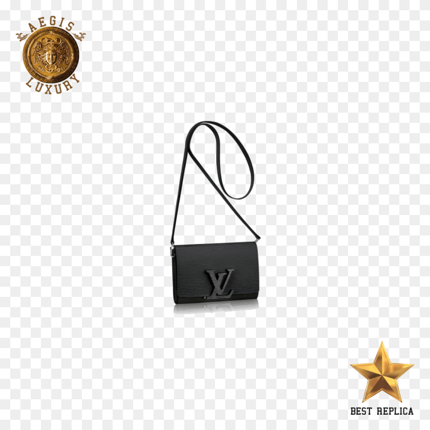 1068x1068 Louis Vuitton Graceful Pm, Symbol, Star Symbol, Accessories HD PNG Download