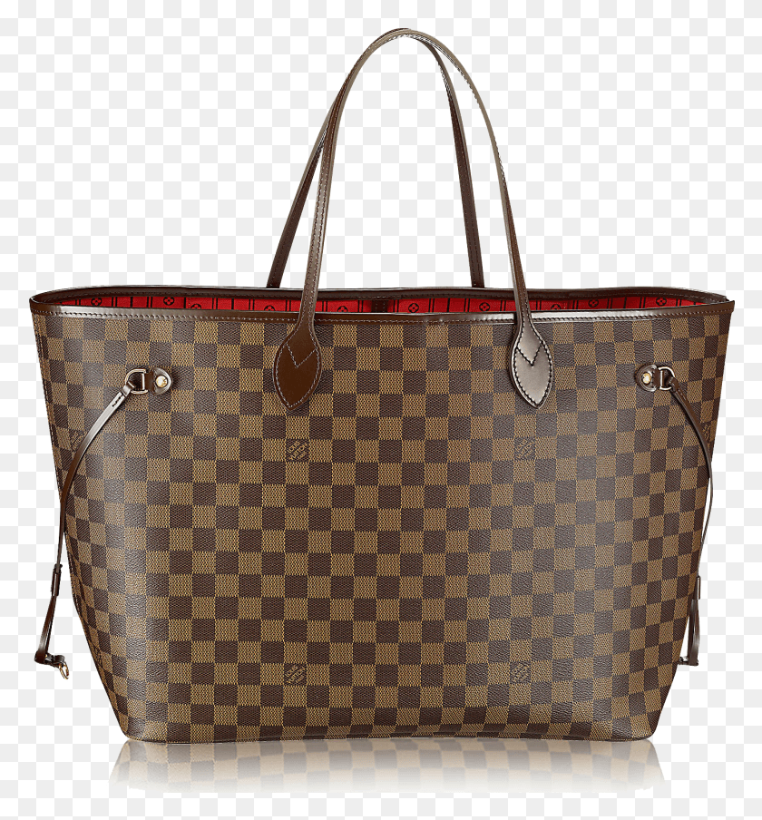 1386x1500 Louis Vuitton Handbag Fashion Leather Louis Vuitton Orjinal Fiyatlar, Bag, Accessories, Accessory HD PNG Download