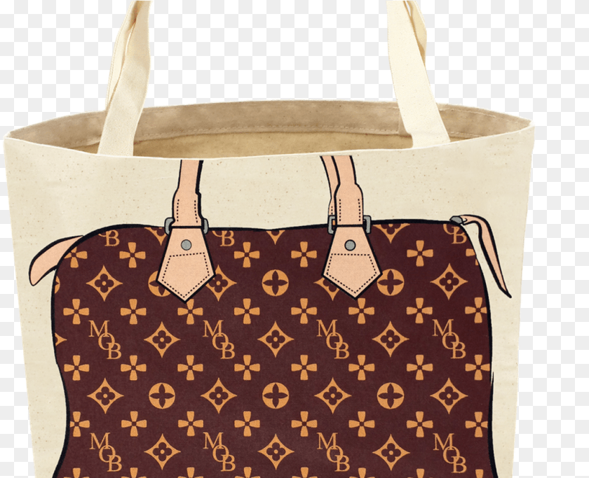 1069x869 Louis Vuitton Ladies Wallet Price In India Lv Vs My Other Bag, Accessories, Handbag, Tote Bag, Purse Transparent PNG