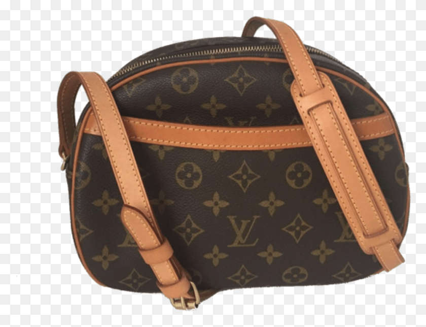 926x694 Louis Vuitton Louis Vuitton, Handbag, Bag, Accessories HD PNG Download