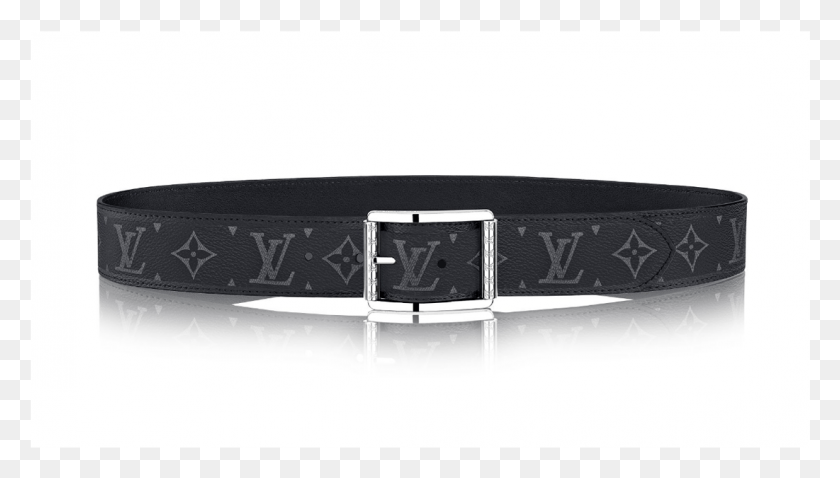 1101x591 Louis Vuitton Reverso Belt Buckle, Accessories, Accessory, Wristwatch HD PNG Download