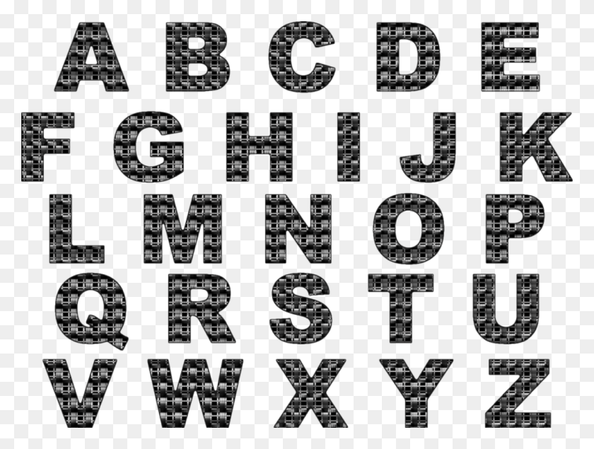 1024x755 Louis Vuitton Transparent Louis Vuitton, Alphabet, Text, Number HD PNG Download