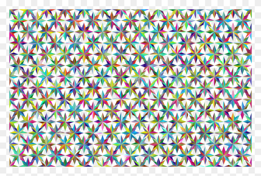 2400x1564 Louis Vuitton Wallpaper Metal Fencing Wall, Pattern, Purple, Rug HD PNG Download