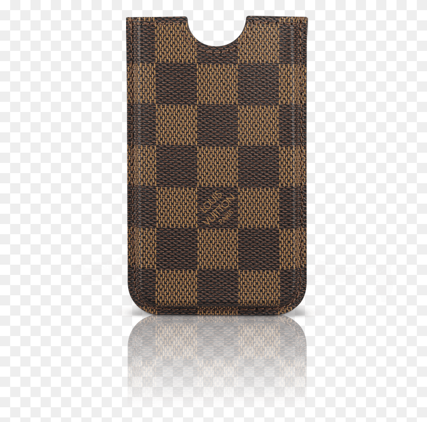 720x769 Louis Vuittonverified Account Coin Purse, Rug, Strap, Electronics HD PNG Download
