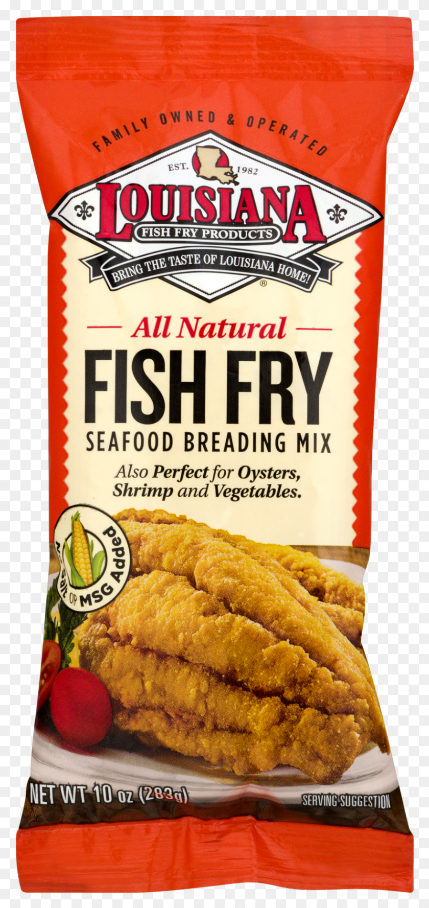 818x1801 Louisiana Fish Fry, Fried Chicken, Food, Bread HD PNG Download