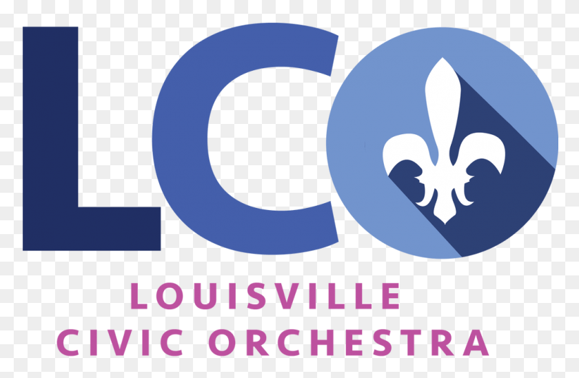 1005x631 Louisville Civic Orchestra, Poster, Advertisement, Text HD PNG Download