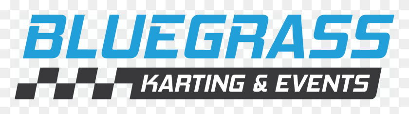 Louisville Indoor Go Karting Bluegrass Karting And Events, Text, Word, Alphabet HD PNG Download