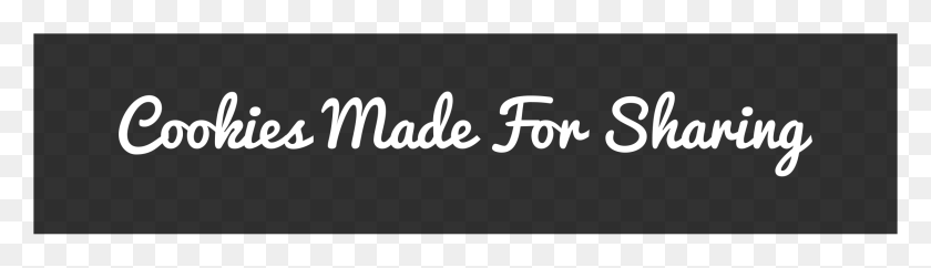 2236x524 Loungebuddy, Text, Alphabet, Word HD PNG Download