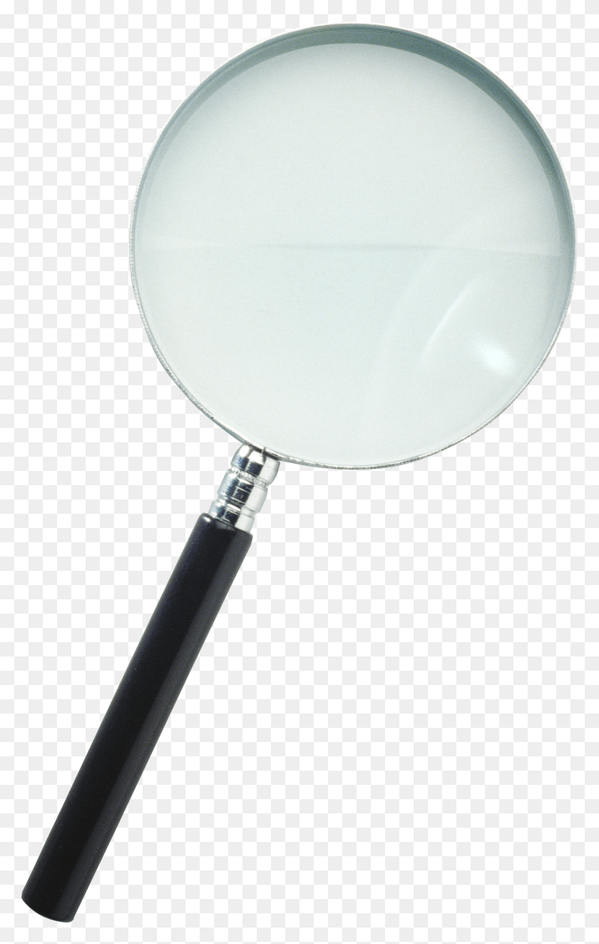 1626x2634 Loupe Picture, Lamp, Magnifying HD PNG Download