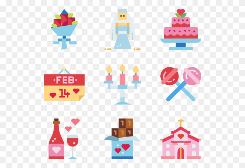 541x517 Love, Text, Poster, Advertisement HD PNG Download