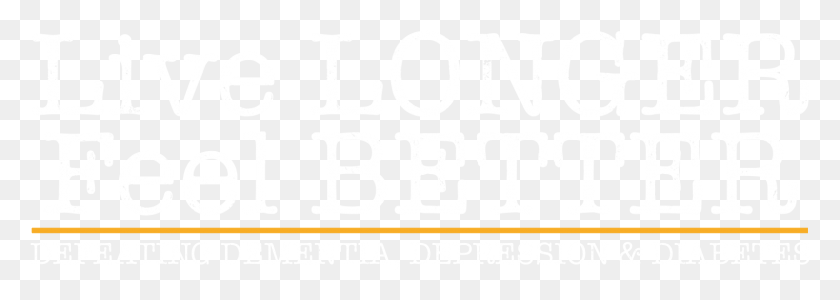 1525x470 Love, Text, Label, Word HD PNG Download